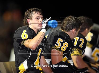 Thumbnail 1 in Marshall @ Crandall photogallery.