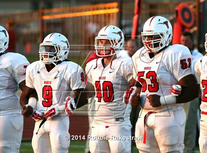 Thumbnail 2 in Marshall @ Crandall photogallery.