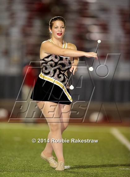 Thumbnail 2 in Marshall @ Crandall photogallery.