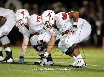 Thumbnail 2 in Marshall @ Crandall photogallery.
