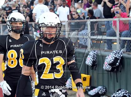 Thumbnail 2 in Marshall @ Crandall photogallery.