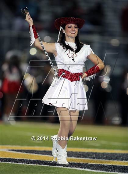 Thumbnail 3 in Marshall @ Crandall photogallery.