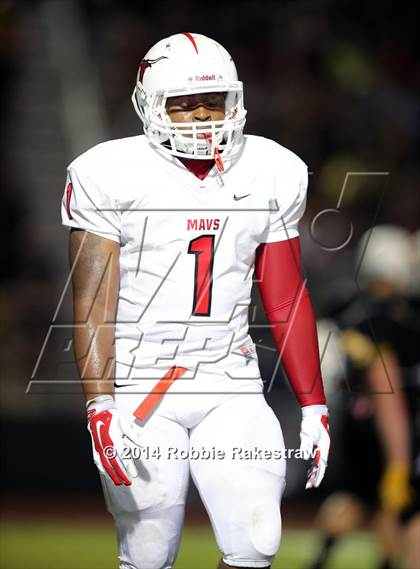 Thumbnail 2 in Marshall @ Crandall photogallery.