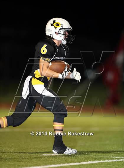 Thumbnail 3 in Marshall @ Crandall photogallery.