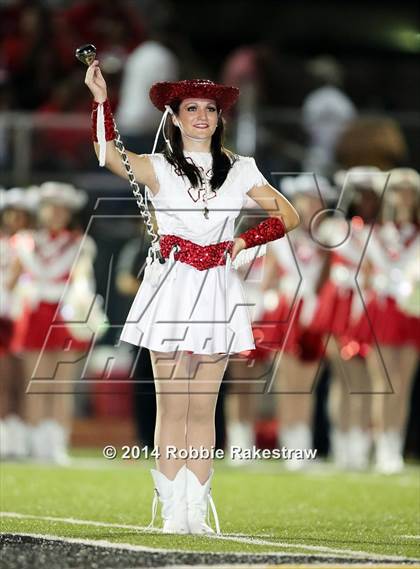 Thumbnail 1 in Marshall @ Crandall photogallery.