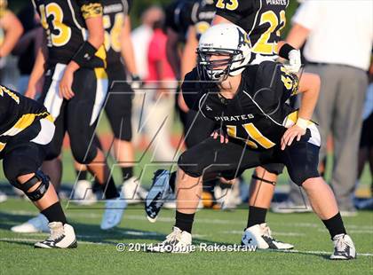 Thumbnail 3 in Marshall @ Crandall photogallery.
