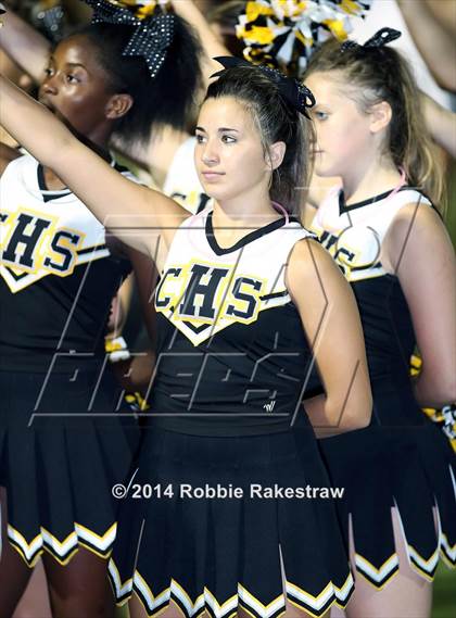 Thumbnail 2 in Marshall @ Crandall photogallery.