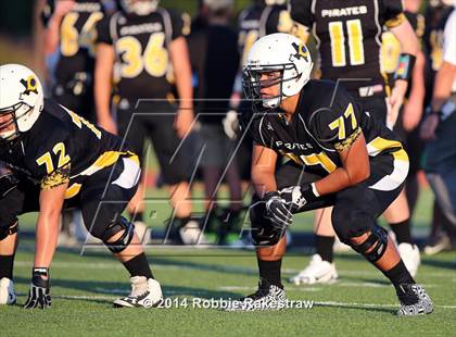 Thumbnail 2 in Marshall @ Crandall photogallery.
