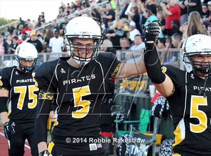 Thumbnail 2 in Marshall @ Crandall photogallery.