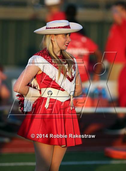 Thumbnail 3 in Marshall @ Crandall photogallery.