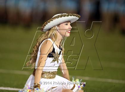 Thumbnail 1 in Marshall @ Crandall photogallery.