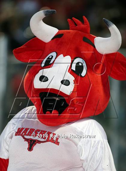 Thumbnail 3 in Marshall @ Crandall photogallery.