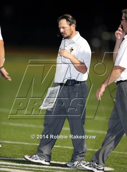Thumbnail 1 in Marshall @ Crandall photogallery.