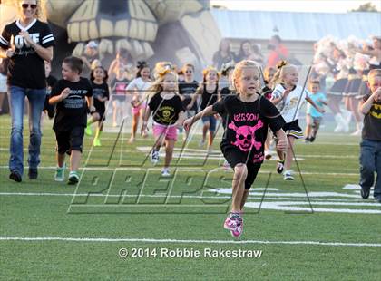 Thumbnail 2 in Marshall @ Crandall photogallery.