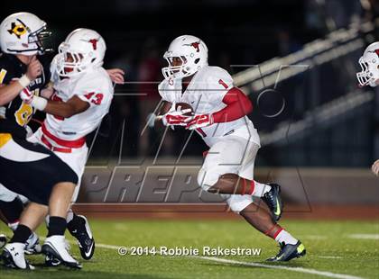 Thumbnail 2 in Marshall @ Crandall photogallery.