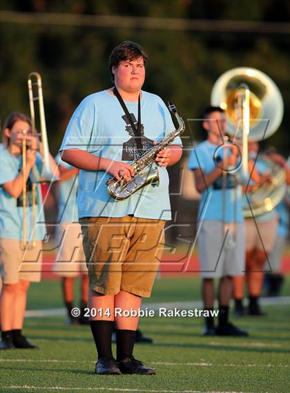 Thumbnail 2 in Marshall @ Crandall photogallery.