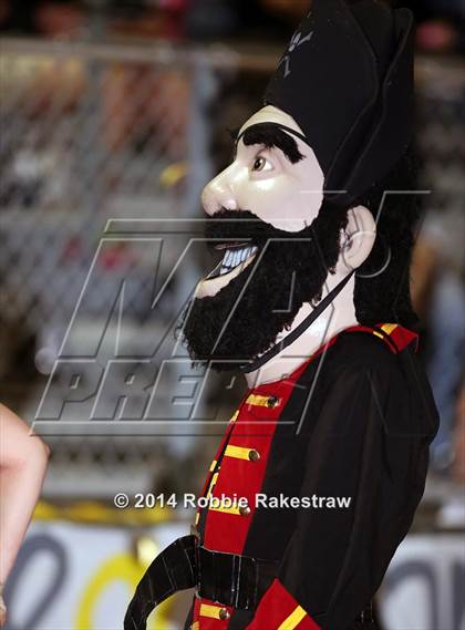 Thumbnail 1 in Marshall @ Crandall photogallery.