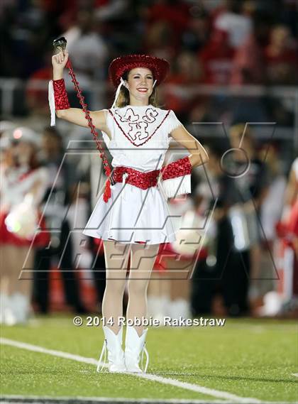 Thumbnail 3 in Marshall @ Crandall photogallery.