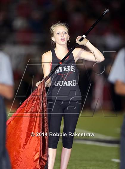 Thumbnail 3 in Marshall @ Crandall photogallery.