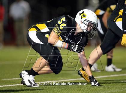 Thumbnail 3 in Marshall @ Crandall photogallery.