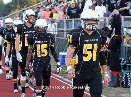 Thumbnail 3 in Marshall @ Crandall photogallery.