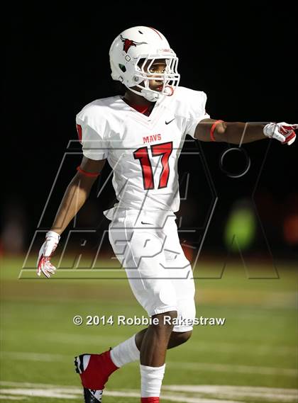 Thumbnail 2 in Marshall @ Crandall photogallery.