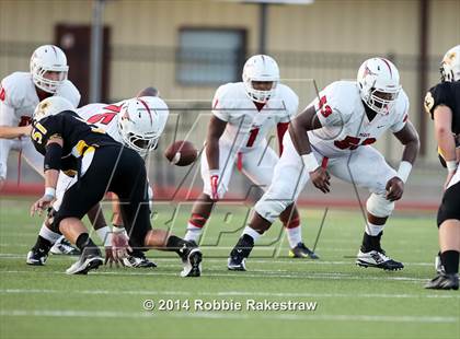 Thumbnail 3 in Marshall @ Crandall photogallery.