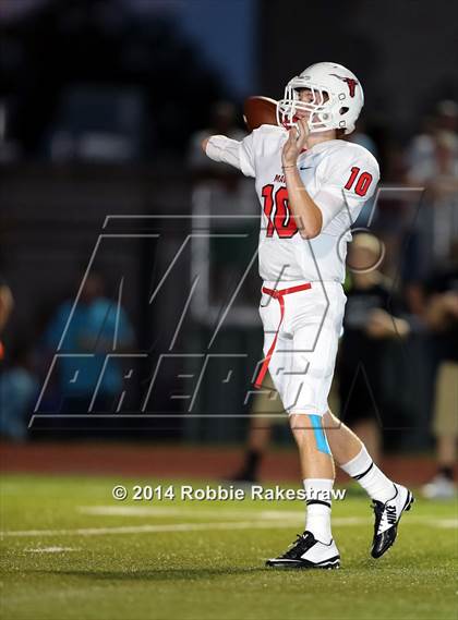 Thumbnail 2 in Marshall @ Crandall photogallery.