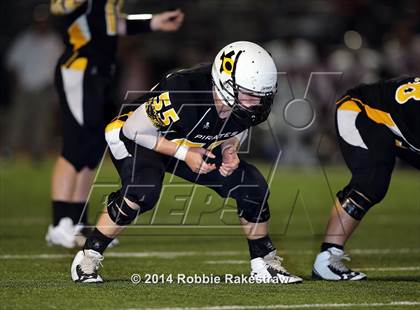 Thumbnail 3 in Marshall @ Crandall photogallery.