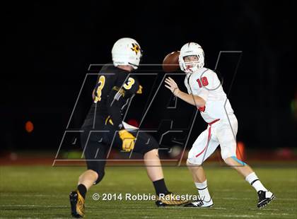 Thumbnail 1 in Marshall @ Crandall photogallery.