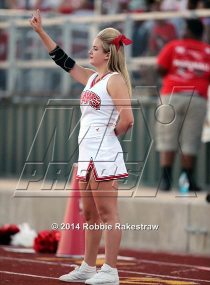 Thumbnail 2 in Marshall @ Crandall photogallery.