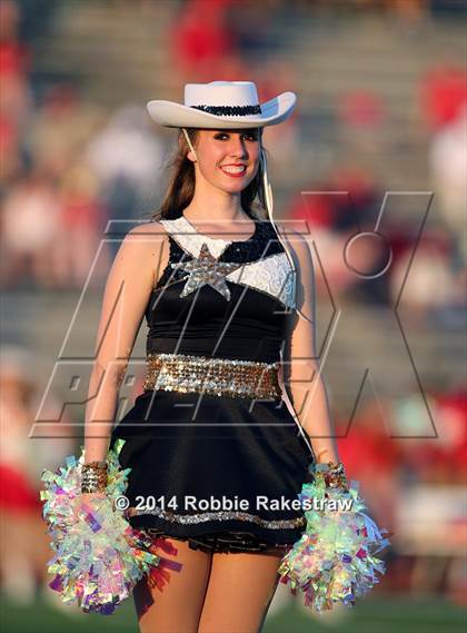Thumbnail 2 in Marshall @ Crandall photogallery.