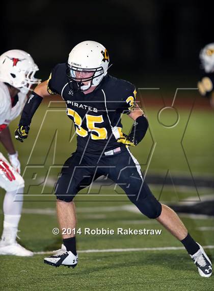 Thumbnail 1 in Marshall @ Crandall photogallery.