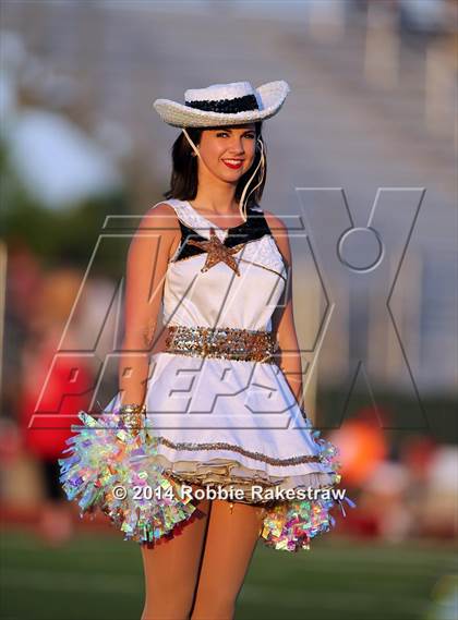 Thumbnail 1 in Marshall @ Crandall photogallery.