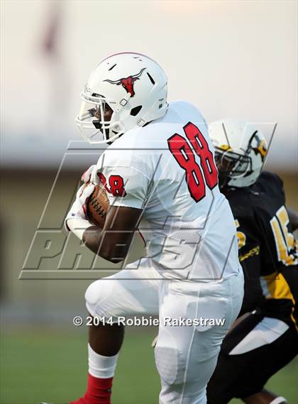 Thumbnail 2 in Marshall @ Crandall photogallery.