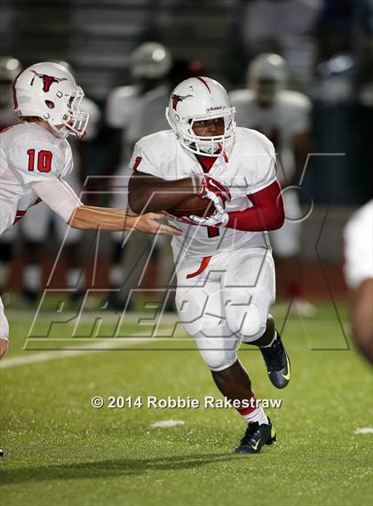 Thumbnail 3 in Marshall @ Crandall photogallery.