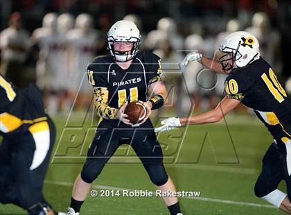 Thumbnail 3 in Marshall @ Crandall photogallery.