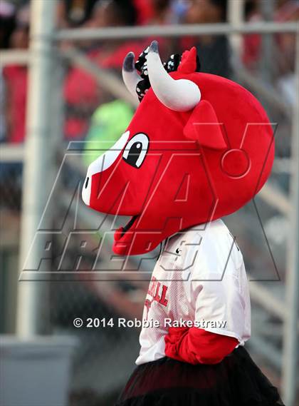 Thumbnail 3 in Marshall @ Crandall photogallery.