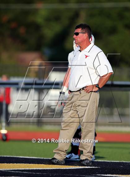 Thumbnail 2 in Marshall @ Crandall photogallery.