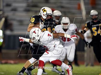 Thumbnail 2 in Marshall @ Crandall photogallery.