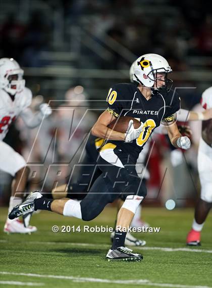 Thumbnail 3 in Marshall @ Crandall photogallery.