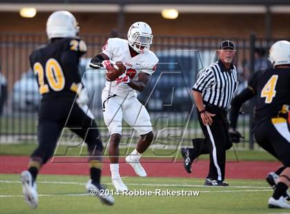 Thumbnail 3 in Marshall @ Crandall photogallery.