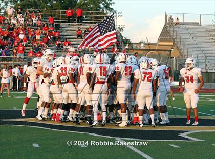 Thumbnail 2 in Marshall @ Crandall photogallery.