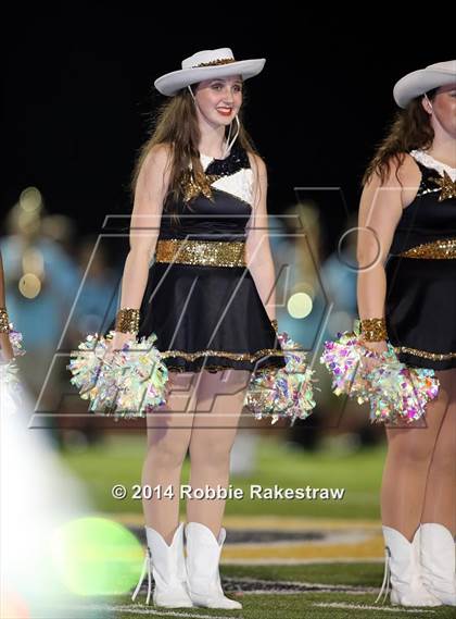 Thumbnail 3 in Marshall @ Crandall photogallery.