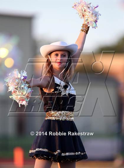 Thumbnail 3 in Marshall @ Crandall photogallery.