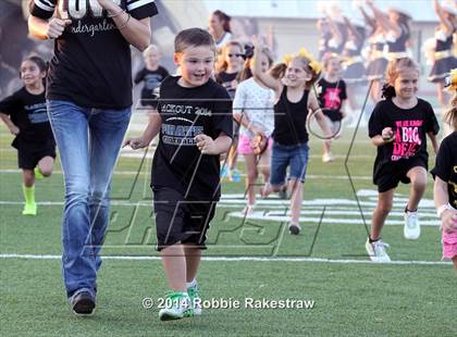 Thumbnail 2 in Marshall @ Crandall photogallery.