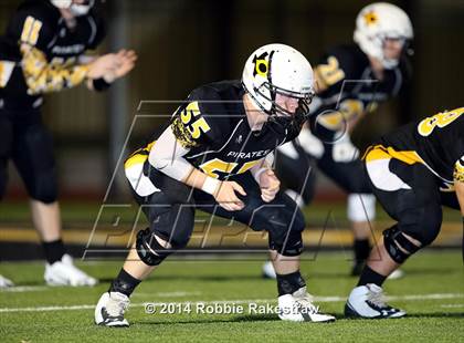 Thumbnail 1 in Marshall @ Crandall photogallery.