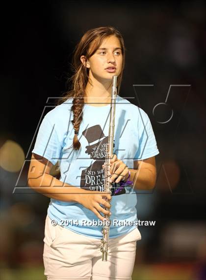 Thumbnail 1 in Marshall @ Crandall photogallery.
