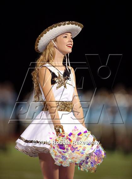 Thumbnail 3 in Marshall @ Crandall photogallery.