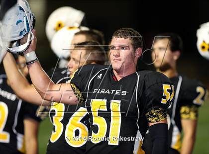 Thumbnail 2 in Marshall @ Crandall photogallery.